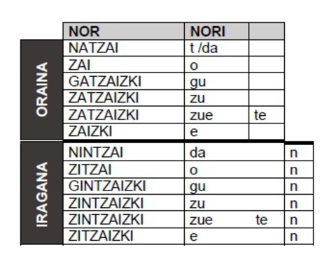 Nor-Nori-osoa-paradigma.jpg