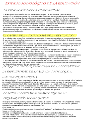 Sociologia-tema-1.pdf