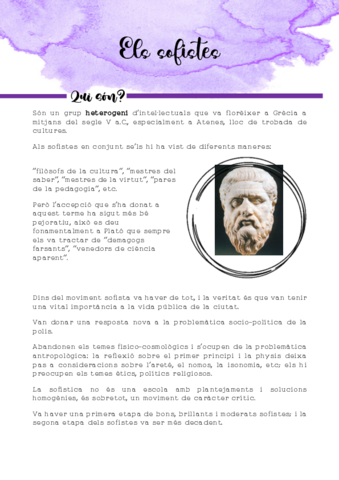 Els-sofistes.pdf