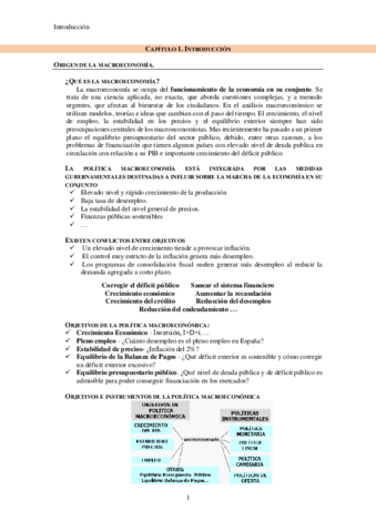 T1-Introducion-a-la-macroeconomia.pdf
