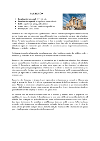 Partenon.pdf