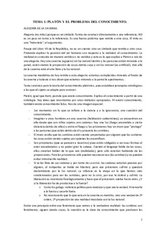 Apuntes-para-imprimir-NO-TERMINADOS.pdf