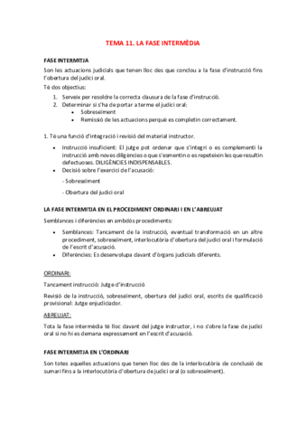 TEMA-11-FASE-INTERMEDIA.pdf