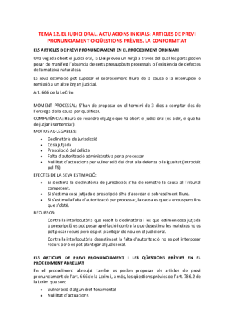 TEMA-12-EL-JUDICI-ORAL.pdf