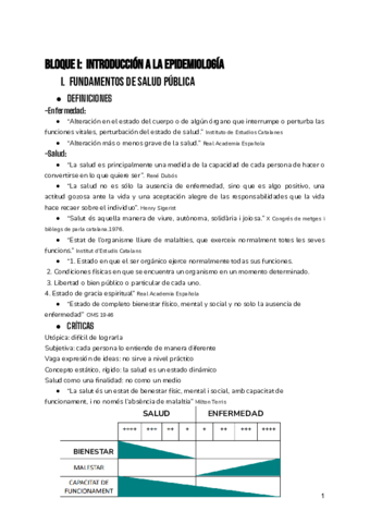 SALUD-PUBLICA-Bloque-I.pdf