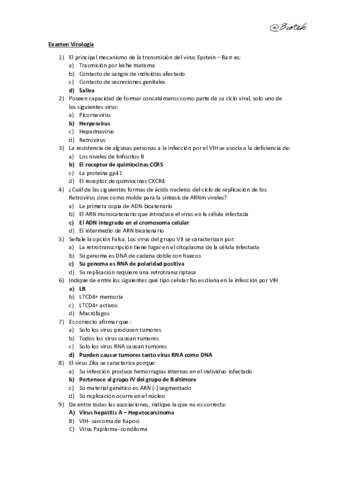 Parte Test del exámen.pdf