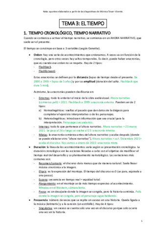 Tema-3.pdf