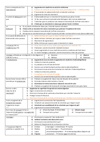 Fisiologia preguntas.pdf