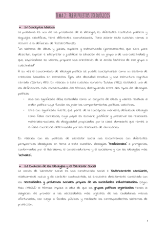 TEMA-2-PRESUPUESTOS-IDEOLOGICOS.pdf