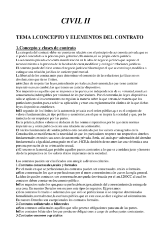 CIVIL-II-1er-PARCIAL.pdf