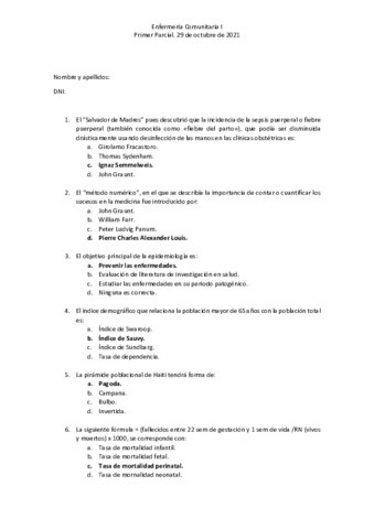 Parcial-1-Modulo-1.pdf