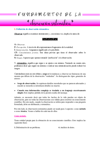 TEMA-1-RESUMIDO.pdf