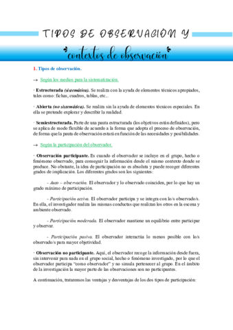 TEMA-3-RESUMIDO.pdf