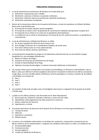 preguntas-farma-1o-cuatri.pdf