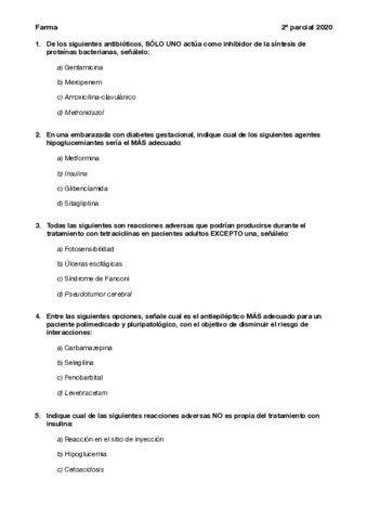 examen-farma-2o-parcial.pdf