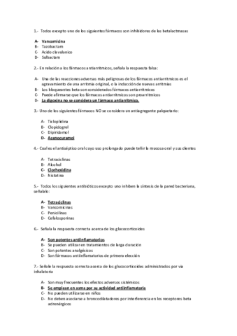 Examen-Farma-2o.pdf