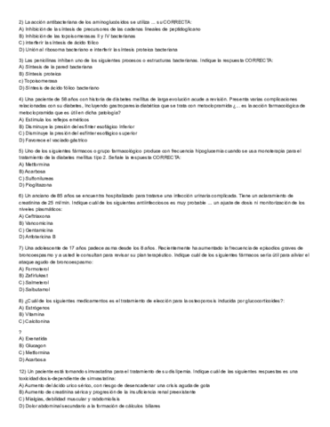 Examen-farma-fotos.pdf