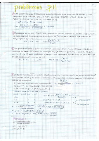 TEMA-5.pdf