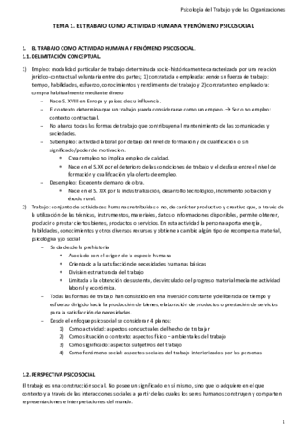 TEMA-1.pdf