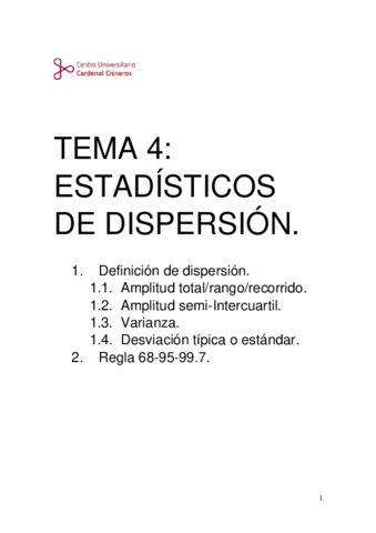 TEMA-4-AN.pdf