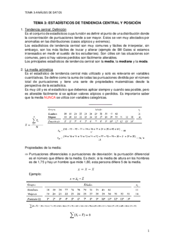 TEMA-3-AN.pdf