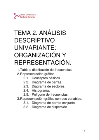 TEMA-2-AN.pdf