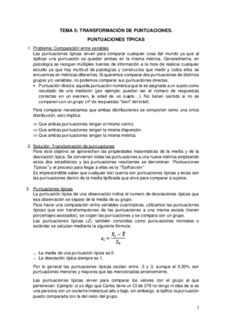 TEMA-5-AN.pdf