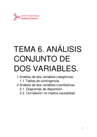 TEMA-6-ANDA.pdf