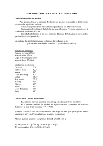 Seminarios-4-Problemas.pdf