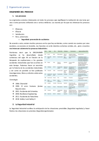 Ergonomia-del-proceso.pdf