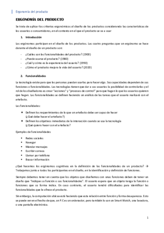 ERGONOMIA-DEL-PRODUCTO.pdf