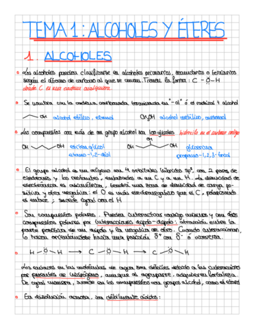 Alcoholesyeteres.pdf