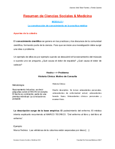 RESUMEN-SOCIALES.pdf