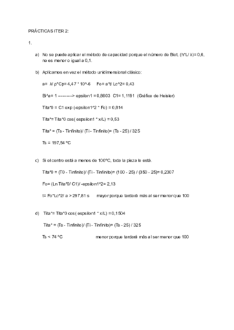 PRACTICAS-ITER-2.pdf