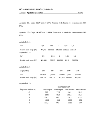 Pr2SEPHojaResultados.pdf