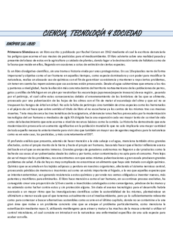 TrabajoLibro.pdf