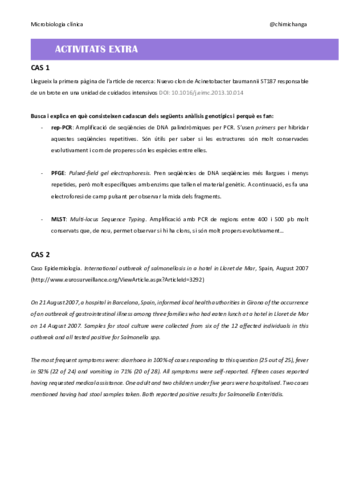 Casos-clinics-micro.pdf