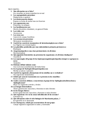 Posibles-preguntas-CRIPTO.pdf
