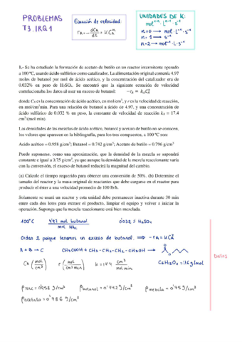 IRQ1-T3-5-nov.pdf