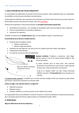 Tema-1.pdf