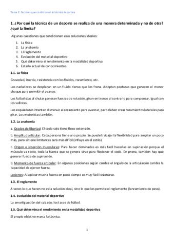 Tema-2.pdf