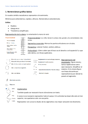 Tema-1.pdf