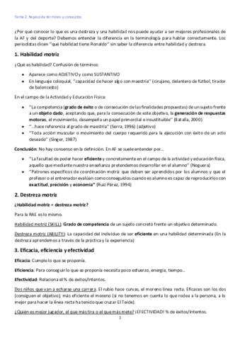 Tema-2.pdf