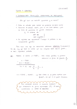 Tema 1 - Errores.pdf
