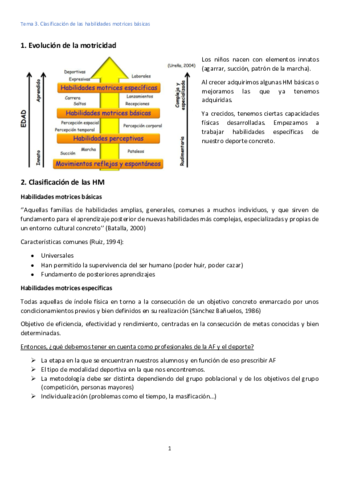 Tema-3.pdf