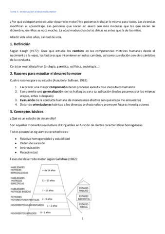 Tema-4.pdf