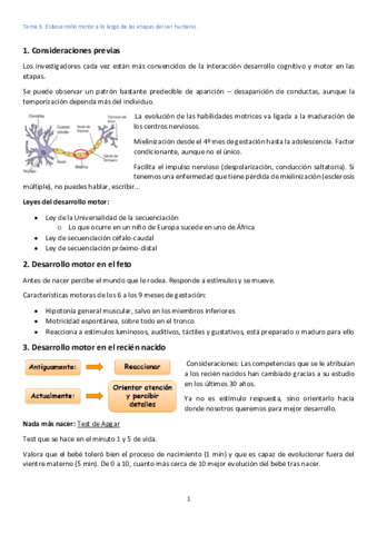 Tema-5.pdf