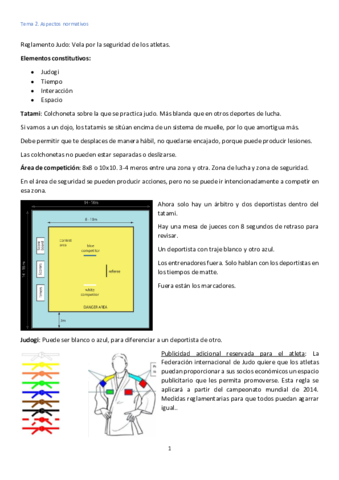 Tema-2.pdf