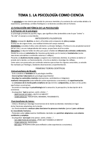 TEMA-1-PSICOLOGAA.pdf