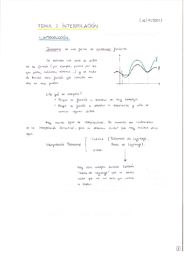Tema 2 - Interpolacion.pdf